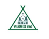 /public/logoimage/1516725468KARAMAT 4.jpg